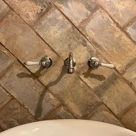 شقة La Chesa De Prit *